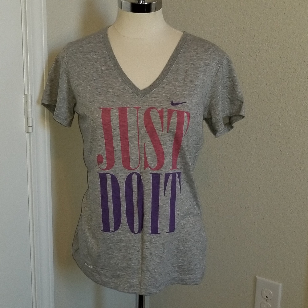 Nike Shirt